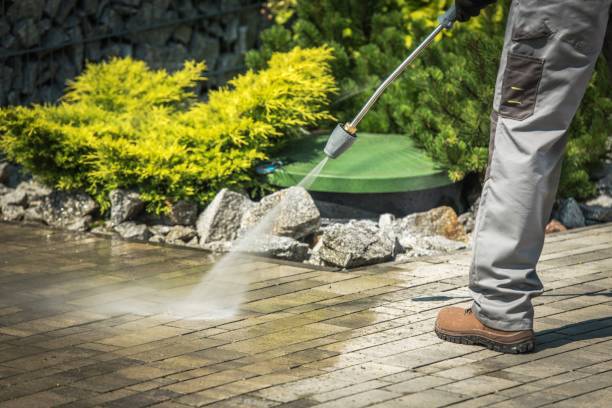 Best Heavy Equipment Washing  in Woodside, PA